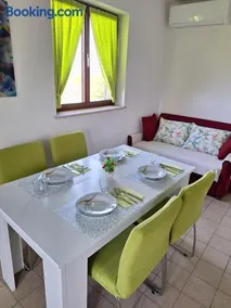 Apartment Perfect Sea View - Image 1