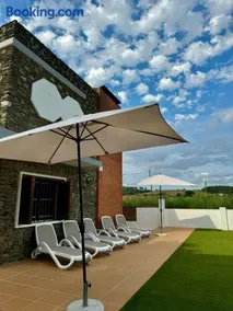 Casa L'Avi - Image 3