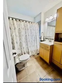 Hyatt Residence - Image 1