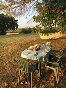 Mirelaure, Havre convivial au cœur de 32 hectares - Image 1