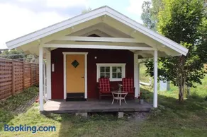 Glamping Julared - Image 4