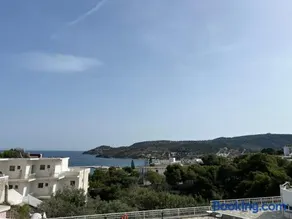 Villa Alexandra - Image 2