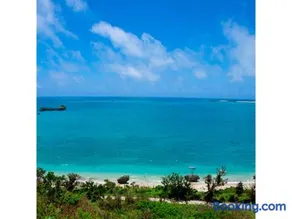 Hotel Hamahigashima Resort - Vacation STAY 10570v - Image 4