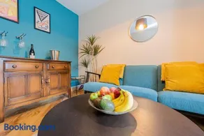 Superiore-Cottage-Bagno privato - Image 1