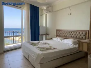 Sato Hotel - Image 1