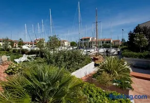 Residence Maestrale - Image 3