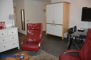 Luxe appartement met sauna - Image 4
