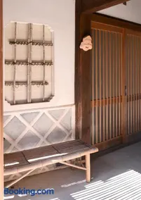 続異人館 ZOKU IJINKAN Guest House - Image 2