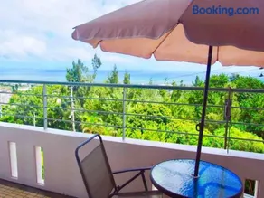 Piso Essauna - Vacation STAY 16990 - Image 1