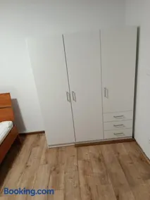 Apartmán Bobrov - Image 4