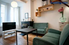 La Maison du Cœur Charme et authenticité - Image 5