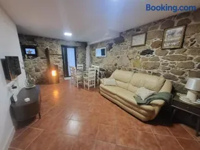 Casa Laxeira - Image 2
