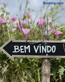 Quinta da Boa Sorte - Image 2