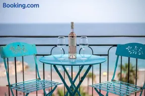 Le balcon de la baie des Anges - Image 2