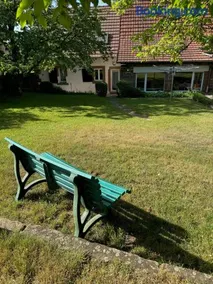 Gîte La Petite Maison - Image 3