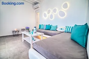 Sole Mare Villa - Image 4