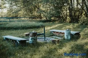 Treehouse Tučapy - Image 5
