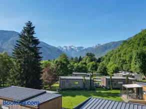 Camping Pradelongue - Image 1