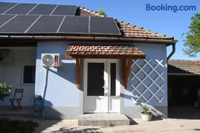 Ana apartmani - Image 2
