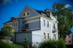 Penzion U školy - Image 2