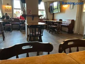 Plough inn - Image 4