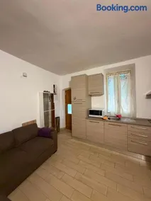 Casa Anna - Image 1