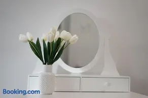 Apartman ERIK - Image 1