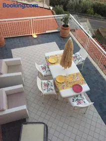 Le Stanze di Mamma Pia - Image 1