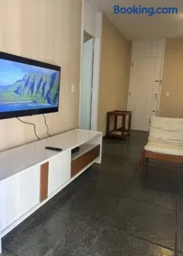 Flat Garota de Ipanema - Image 2