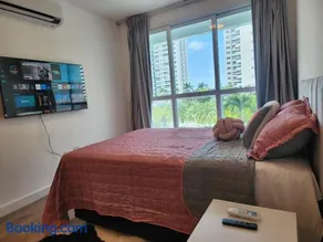 Loft Ilha Pura - Image 5
