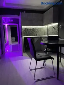 Beta House Apartments - Image 2