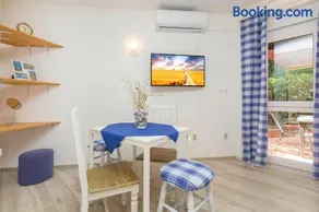 Apartman Karmen - Image 1