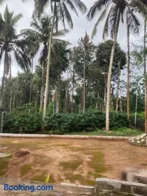 Cottage Gowri - Bellis Heritage Home - Image 2
