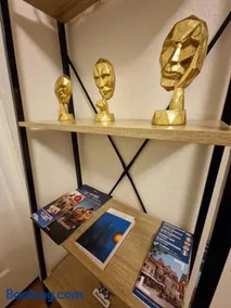 Chez Céline - Image 3