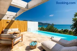 THESIS VILLAS - Image 2