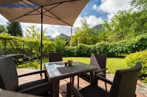 Holiday house Kajfes - Image 3