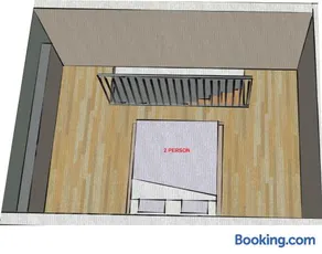ASTUDIO SUITES - Image 2