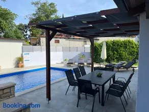 Holiday house Gabi Istria - Image 3