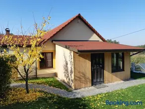 Ubytování pod rozhlednou - Image 2