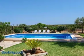 Finca Fonoll - Image 2