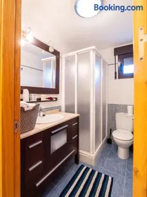 Apartamento "MARINA" - Image 5