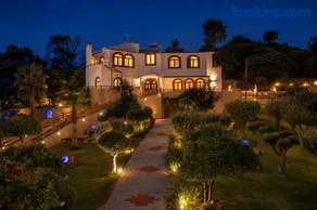 Villa Duka Danefi Natura - Image 4
