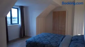 Geevagh Holiday Home - Image 4