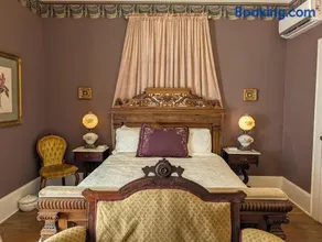 Historic Home with Southern Charm - Image 3