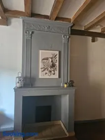 Gîte familial avec billard Américain proche Beaune - Image 2