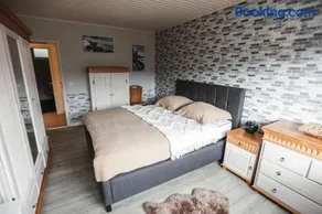 Ferienwohnung Rose - Image 1