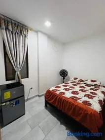 Cojimies Suite - Image 3