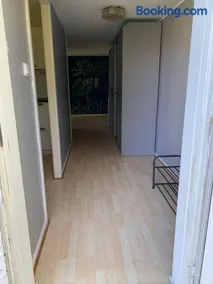 Naturnära gård i Tyfta - Image 2