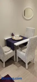 Barcelona, Apartamento de 2 habitaciones. - Image 4