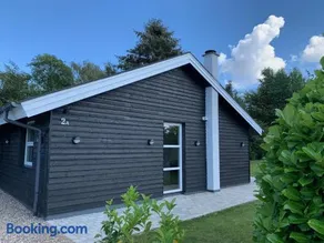 Holiday Home Als - Herring - Image 3